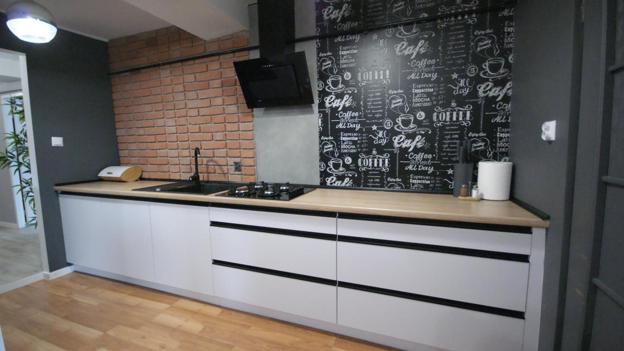 Apartament Osemka Szklarska Poręba Kültér fotó