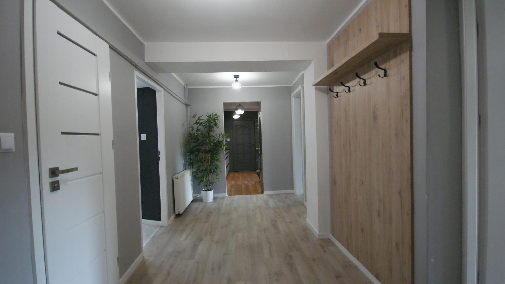Apartament Osemka Szklarska Poręba Kültér fotó